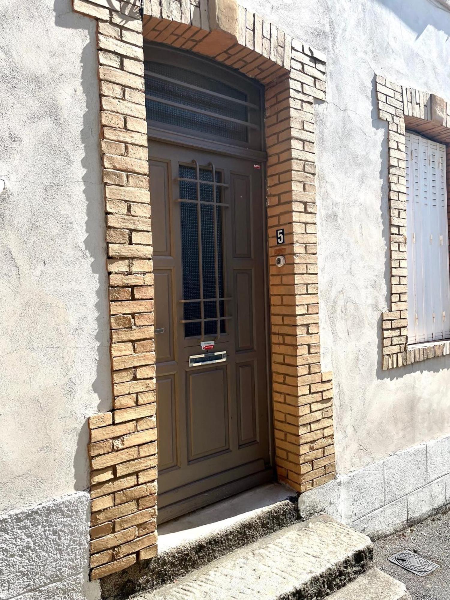 Le Clos Des Baleines 2 Limoges Ngoại thất bức ảnh